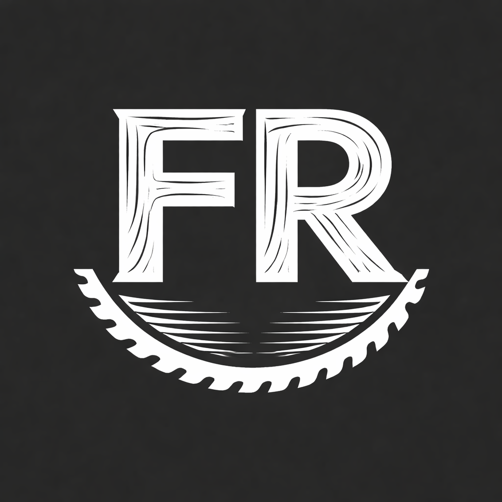 Fabricación Real